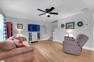 104 Forest Dr, Liberty, SC 29657 - Photo 6