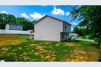 104 Forest Drive, Liberty, SC 29657 - Photo 24