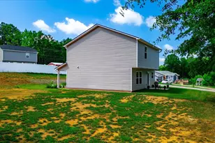 104 Forest Dr, Liberty, SC 29657 - Photo 24
