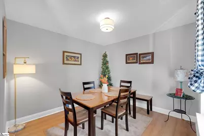 104 Forest Drive, Liberty, SC 29657 - Photo 4