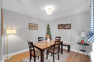 104 Forest Dr, Liberty, SC 29657 - Photo 4