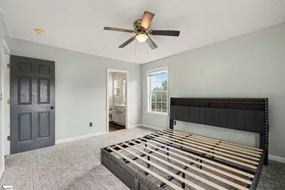 778 Windmill Hill Road, Inman, SC 29349 - Photo 24