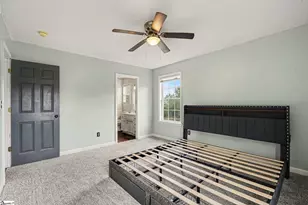 778 Windmill Hill Rd, Inman, SC 29349 - Photo 24