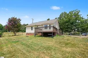 778 Windmill Hill Rd, Inman, SC 29349 - Photo 4