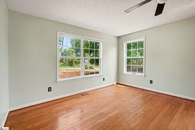 778 Windmill Hill Road, Inman, SC 29349 - Photo 8