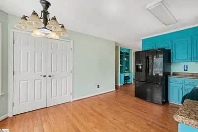 778 Windmill Hill Road, Inman, SC 29349 - Photo 16