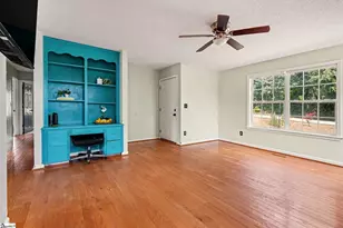 778 Windmill Hill Rd, Inman, SC 29349 - Photo 12