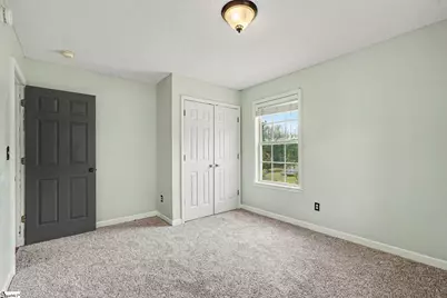 778 Windmill Hill Road, Inman, SC 29349 - Photo 22