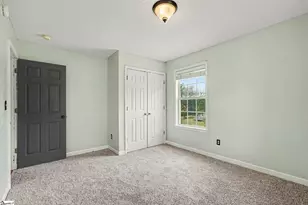 778 Windmill Hill Rd, Inman, SC 29349 - Photo 22