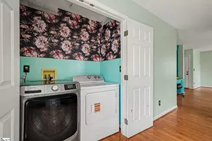 778 Windmill Hill Rd, Inman, SC 29349 - Photo 18