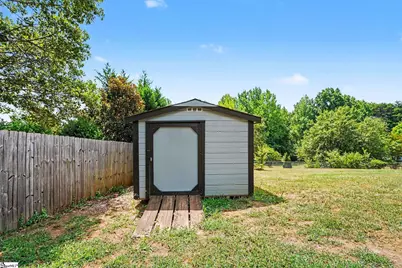 778 Windmill Hill Road, Inman, SC 29349 - Photo 32