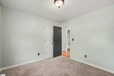 778 Windmill Hill Road, Inman, SC 29349 - Photo 20