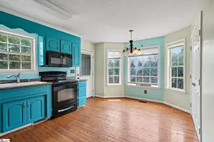 778 Windmill Hill Rd, Inman, SC 29349 - Photo 14