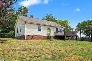 778 Windmill Hill Rd, Inman, SC 29349 - Photo 30