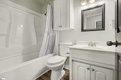 778 Windmill Hill Road, Inman, SC 29349 - Photo 28