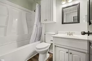 778 Windmill Hill Rd, Inman, SC 29349 - Photo 28