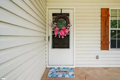 778 Windmill Hill Road, Inman, SC 29349 - Photo 6