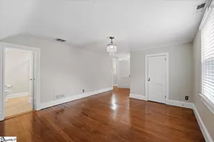 212 Briarcliff Dr, Greenville, SC 29607 - Photo 22