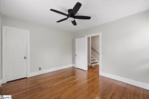 212 Briarcliff Dr, Greenville, SC 29607 - Photo 30