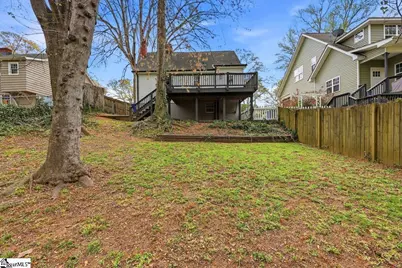 212 Briarcliff Drive, Greenville, SC 29607 - Photo 38