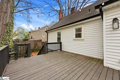 212 Briarcliff Drive, Greenville, SC 29607 - Photo 36
