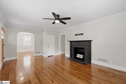 212 Briarcliff Drive, Greenville, SC 29607 - Photo 10