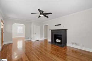 212 Briarcliff Dr, Greenville, SC 29607 - Photo 10
