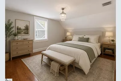 212 Briarcliff Drive, Greenville, SC 29607 - Photo 20