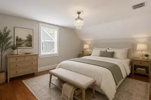 212 Briarcliff Dr, Greenville, SC 29607 - Photo 20