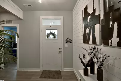 1265 Fiddletree Lane, Woodruff, SC 29388 - Photo 14