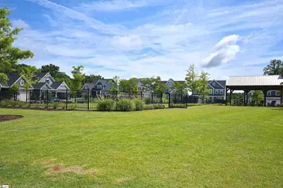 1265 Fiddletree Lane, Woodruff, SC 29388 - Photo 42