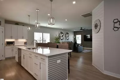 1265 Fiddletree Lane, Woodruff, SC 29388 - Photo 6