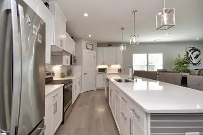 1265 Fiddletree Lane, Woodruff, SC 29388 - Photo 14