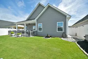 1265 Fiddletree Ln, Woodruff, SC 29388 - Photo 40