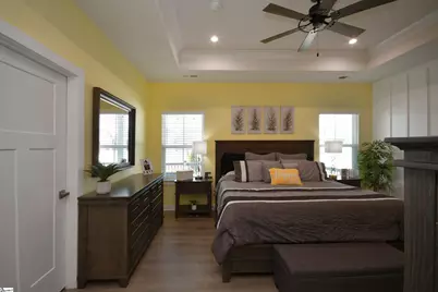 1265 Fiddletree Lane, Woodruff, SC 29388 - Photo 26