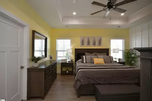 1265 Fiddletree Ln, Woodruff, SC 29388 - Photo 26