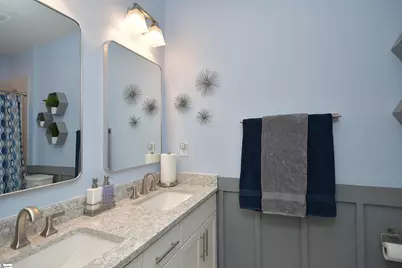 1265 Fiddletree Lane, Woodruff, SC 29388 - Photo 18