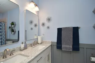 1265 Fiddletree Ln, Woodruff, SC 29388 - Photo 18