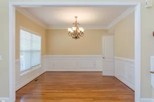 6 Moss Wood Cir, Simpsonville, SC 29681 - Photo 8