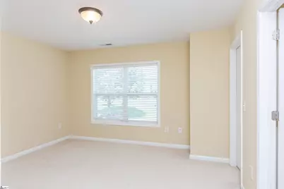 6 Moss Wood Circle, Simpsonville, SC 29681 - Photo 38