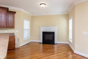 6 Moss Wood Cir, Simpsonville, SC 29681 - Photo 30