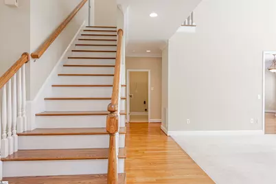 6 Moss Wood Circle, Simpsonville, SC 29681 - Photo 32