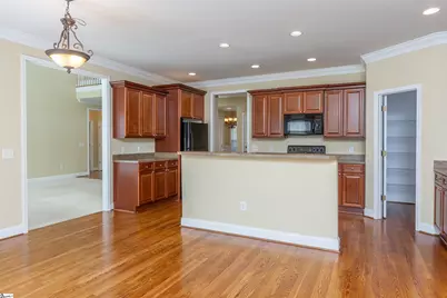6 Moss Wood Circle, Simpsonville, SC 29681 - Photo 22