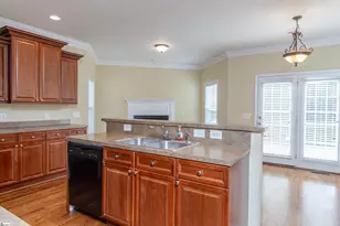6 Moss Wood Cir, Simpsonville, SC 29681 - Photo 26