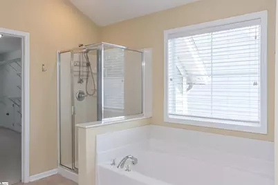6 Moss Wood Circle, Simpsonville, SC 29681 - Photo 36