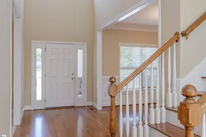 6 Moss Wood Circle, Simpsonville, SC 29681 - Photo 6