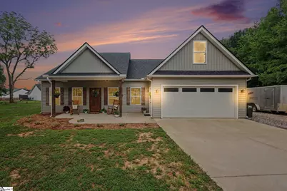 3807 Camp Road, Greer, SC 29651 - Photo 26