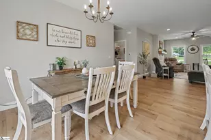 3807 Camp Rd, Greer, SC 29651 - Photo 6