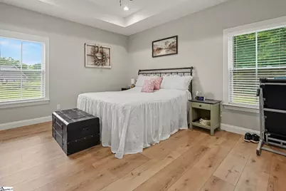 3807 Camp Road, Greer, SC 29651 - Photo 16
