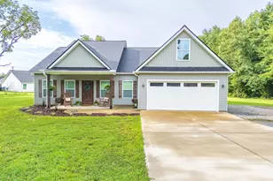 3807 Camp Rd, Greer, SC 29651 - Photo 1